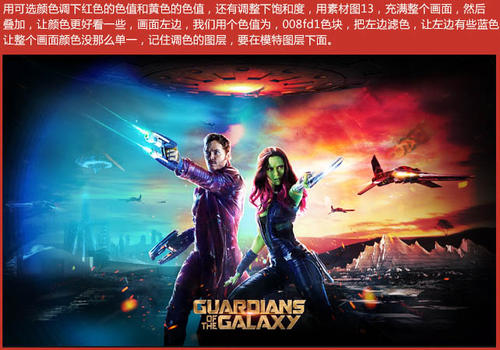 买个假的宾州布鲁斯堡大学文凭毕业证