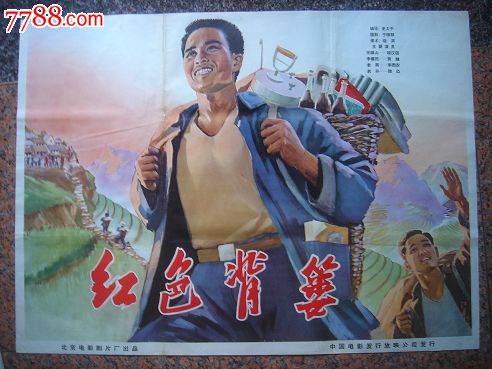 美国怎么跳过信用卡